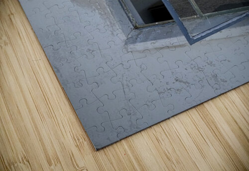 IMG 1885 Leslie Affeldt Photography puzzle