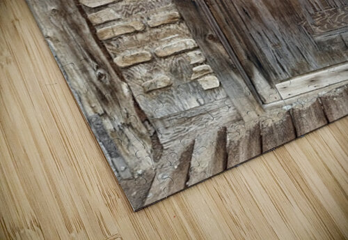 IMG 6870 Leslie Affeldt Photography puzzle