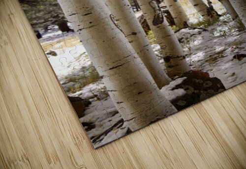 IMG 4712 Leslie Affeldt Photography puzzle