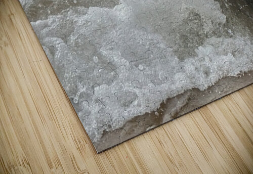 IMG 0842 Leslie Affeldt Photography puzzle