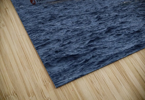 IMG 3370 Leslie Affeldt Photography puzzle