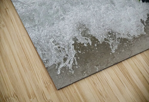 IMG 0828 Leslie Affeldt Photography puzzle