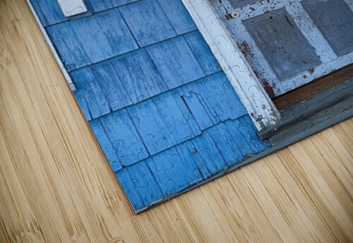 IMG 4842 Leslie Affeldt Photography puzzle