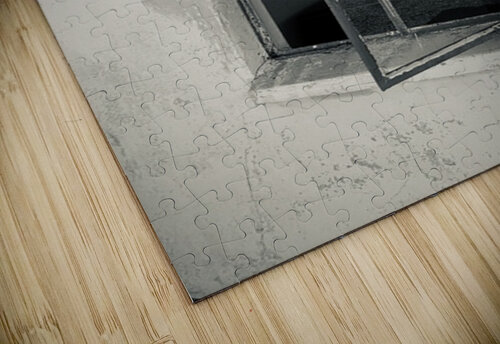 Whispers in the Dust Leslie Affeldt Photography puzzle