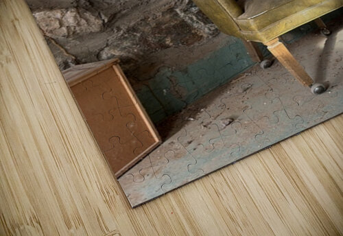 IMG 4054 Leslie Affeldt Photography puzzle