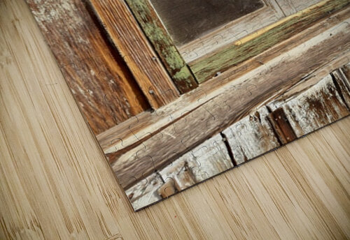 IMG 4050 Leslie Affeldt Photography puzzle