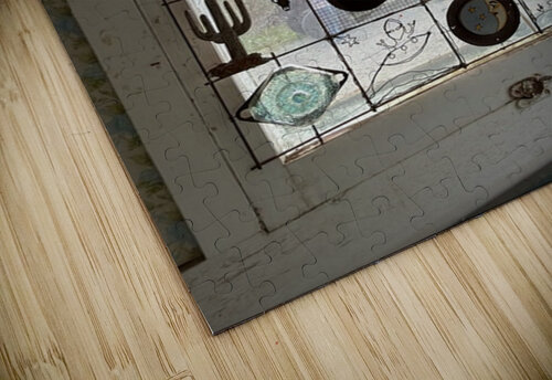 IMG 4061 Leslie Affeldt Photography puzzle