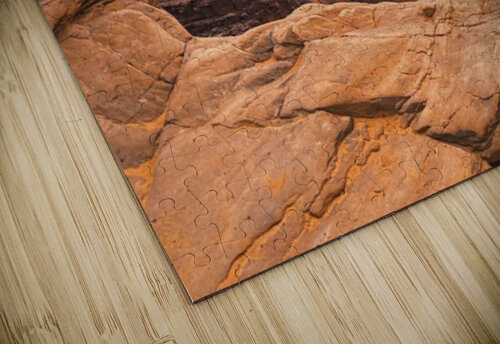 The Land Before Time Leslie Affeldt Photography puzzle