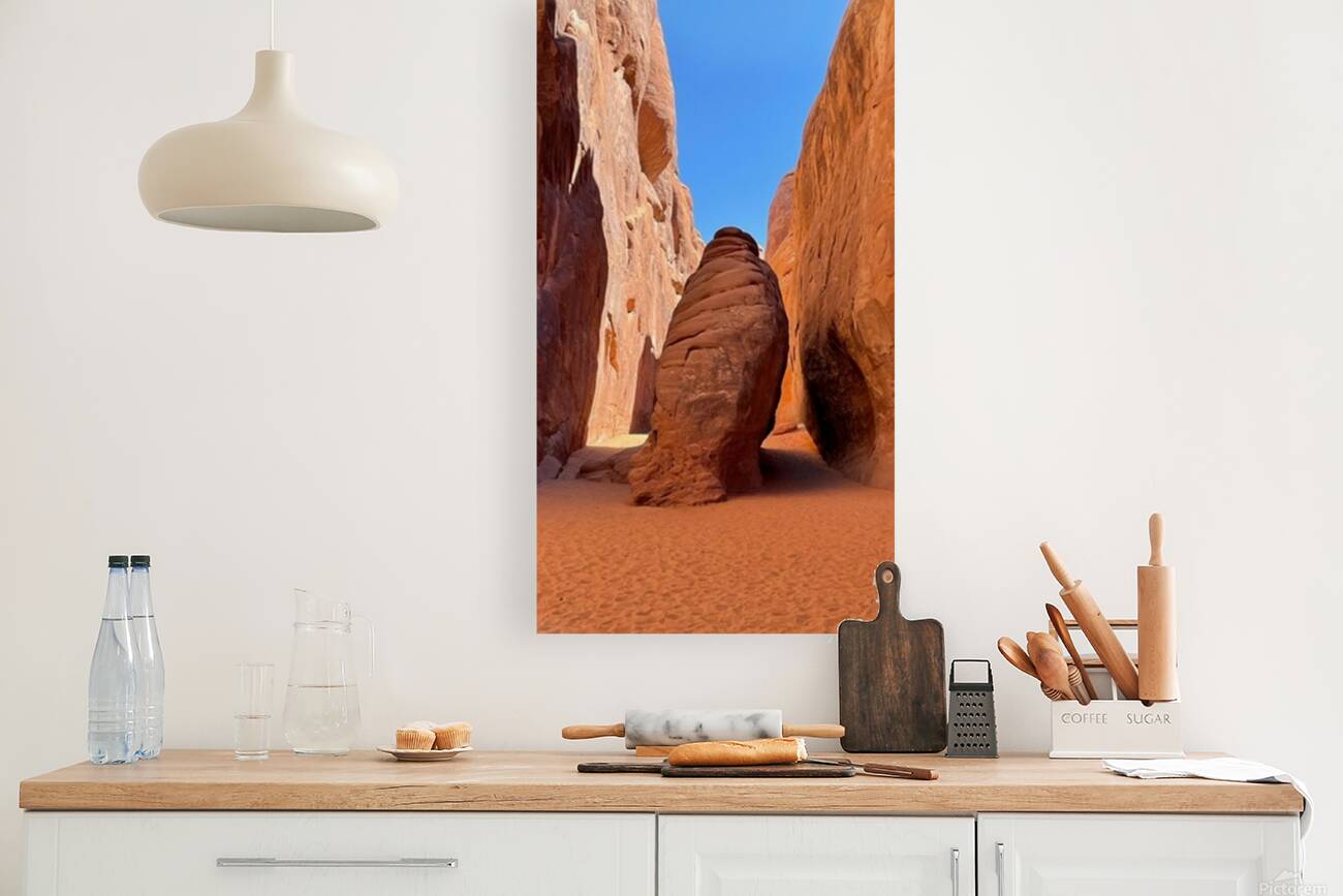 26EAC002 C0B5 4D42 B3FA A159C7E7639F 4 5005 c.jpe Reproduction