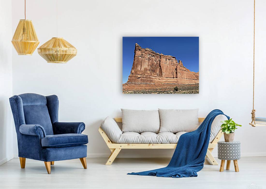 Tower of Babel Reproduction