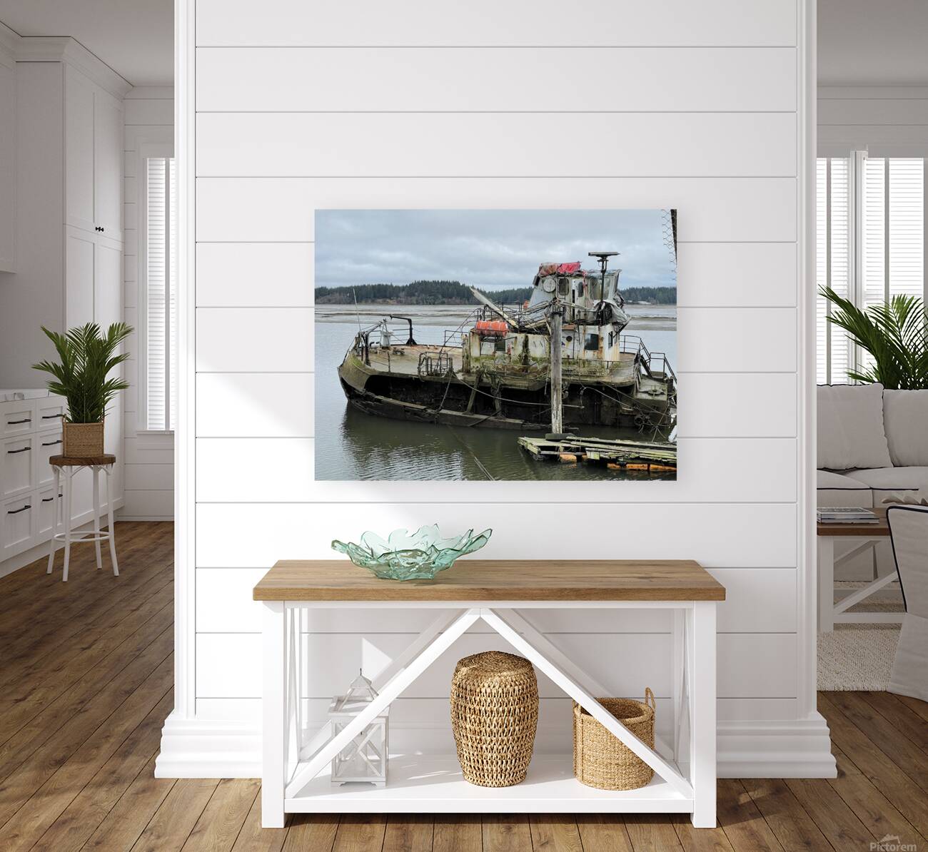 IMG 1668 Reproduction