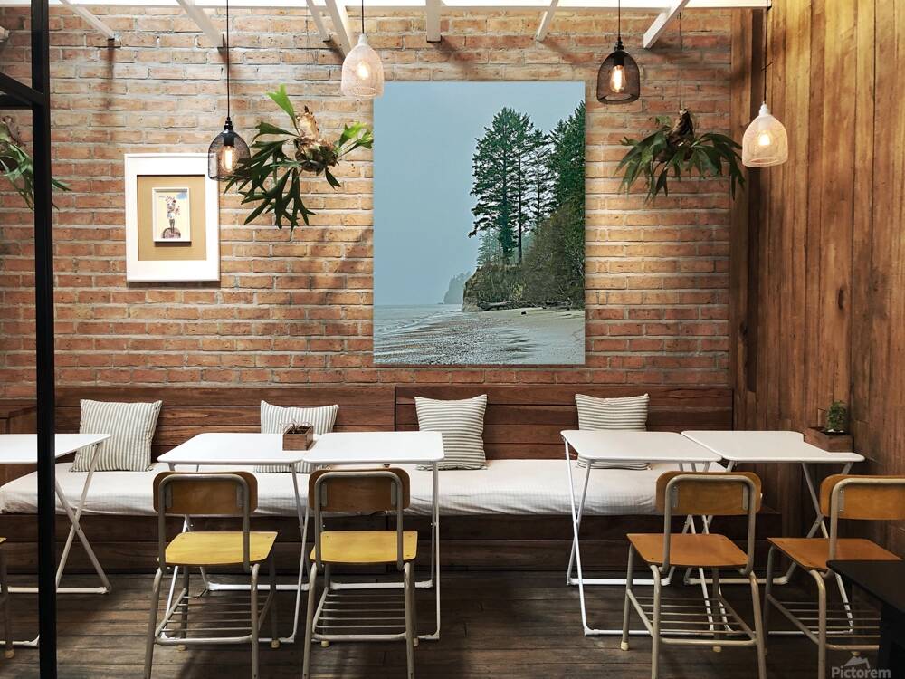 IMG 1639 Reproduction