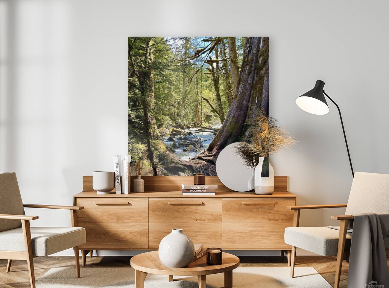 IMG 2451 Reproduction