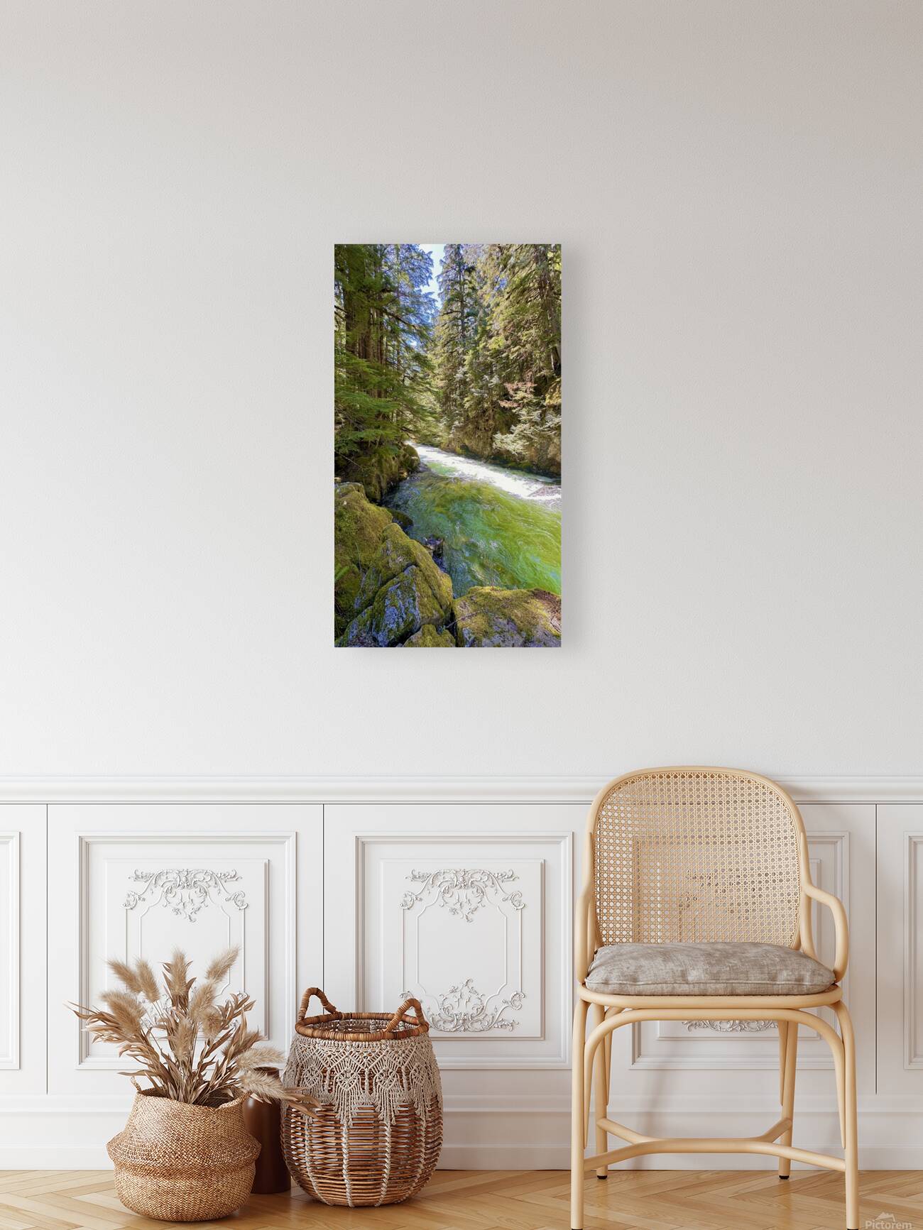 Beautiful…. Reproduction