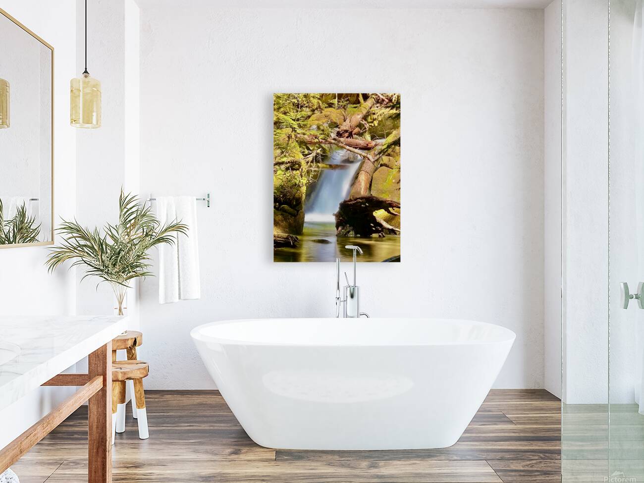 IMG 2510 Reproduction