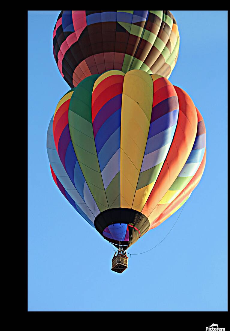 Bullhead City 1 Reproduction