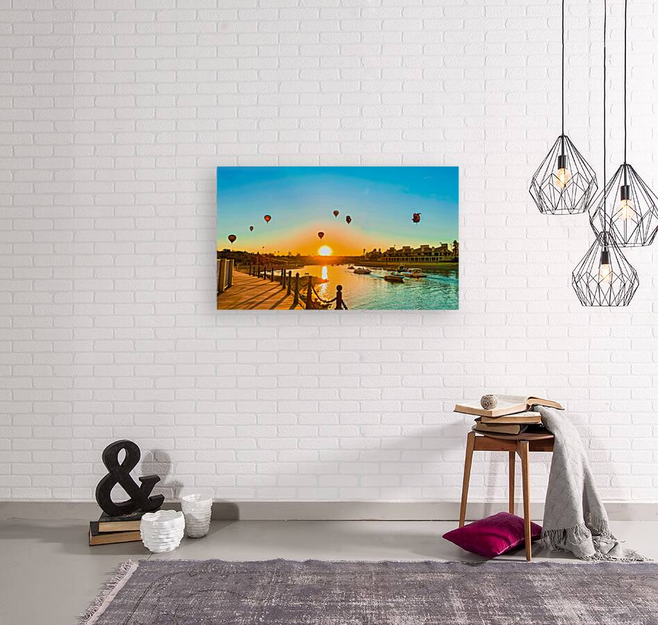 No Bad Days Reproduction