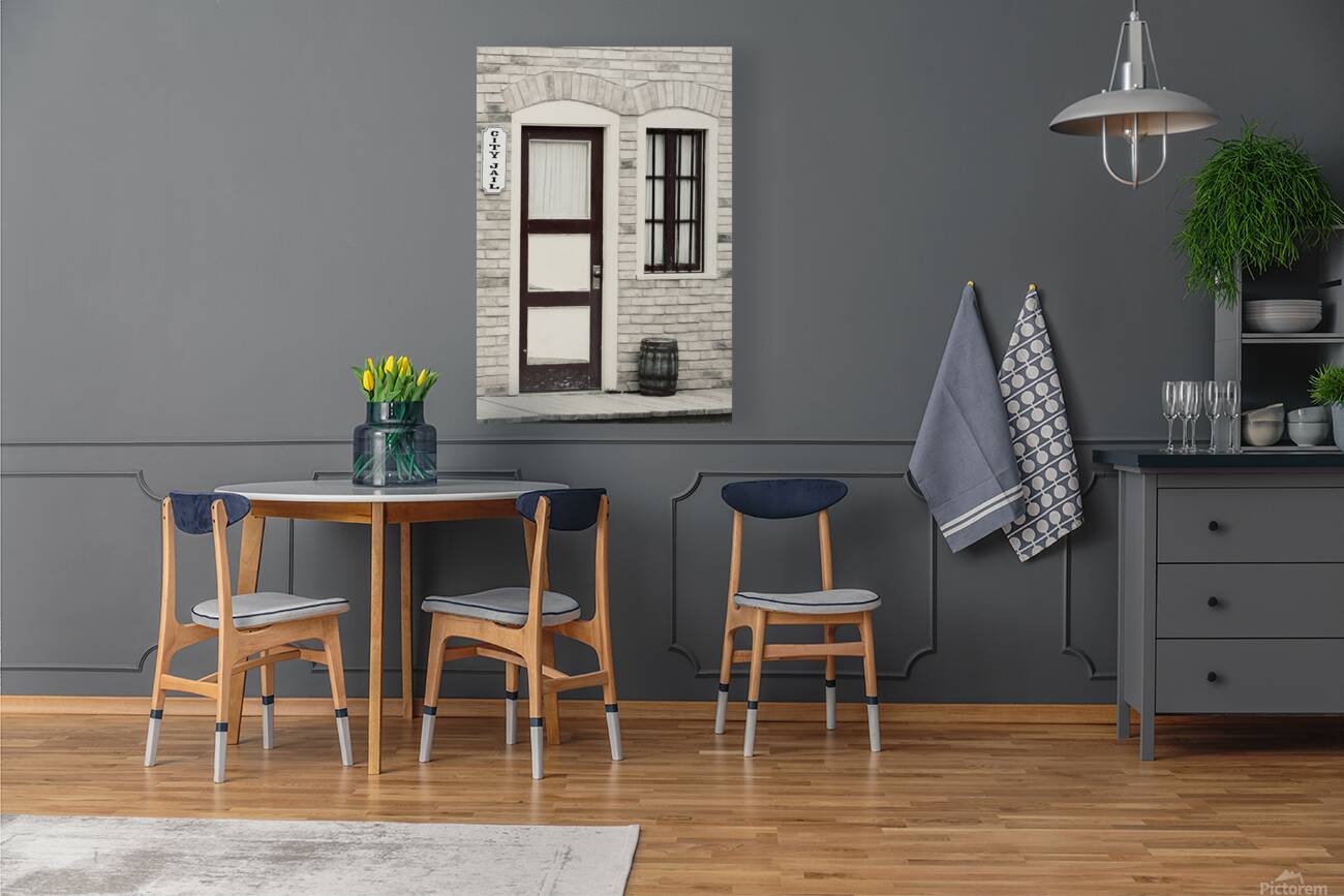 IMG 4154 Reproduction