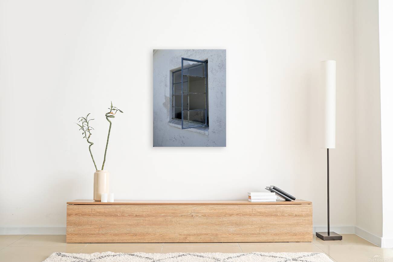 IMG 1885 Reproduction