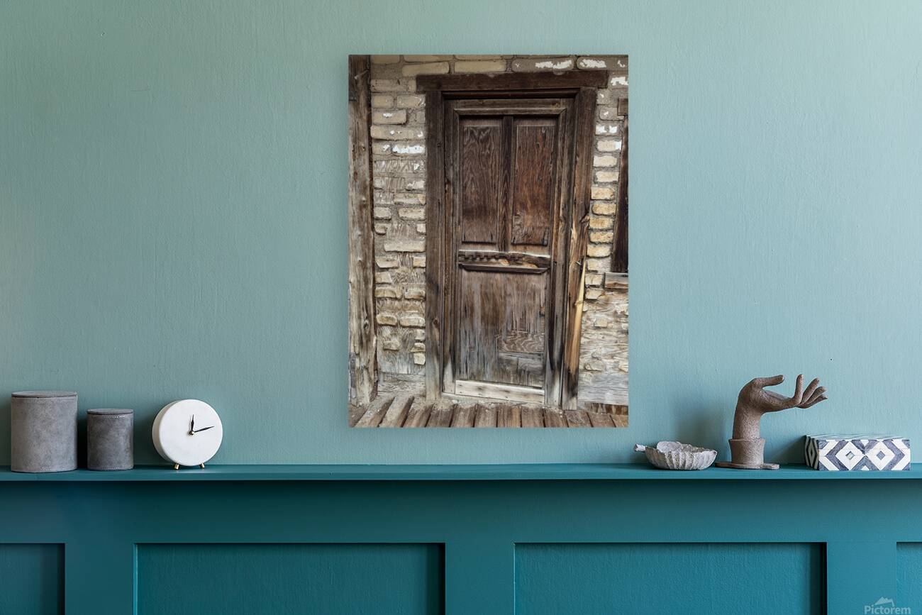 IMG 6870 Reproduction