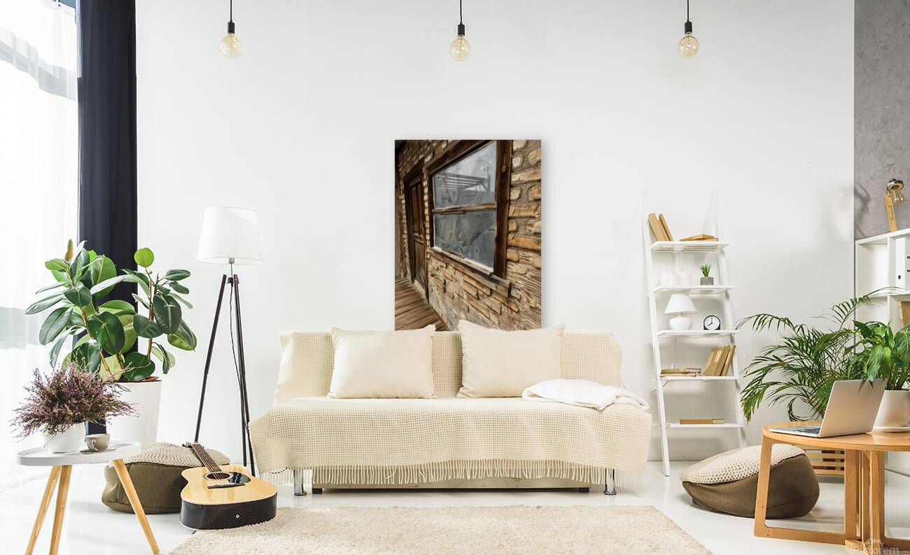 IMG 6869 Reproduction