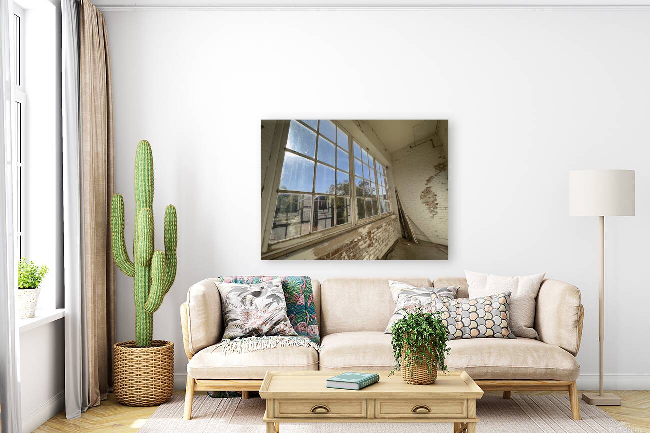 IMG 3403 Reproduction