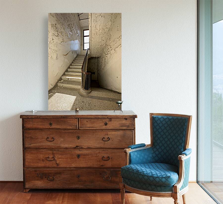 IMG 3400 Reproduction