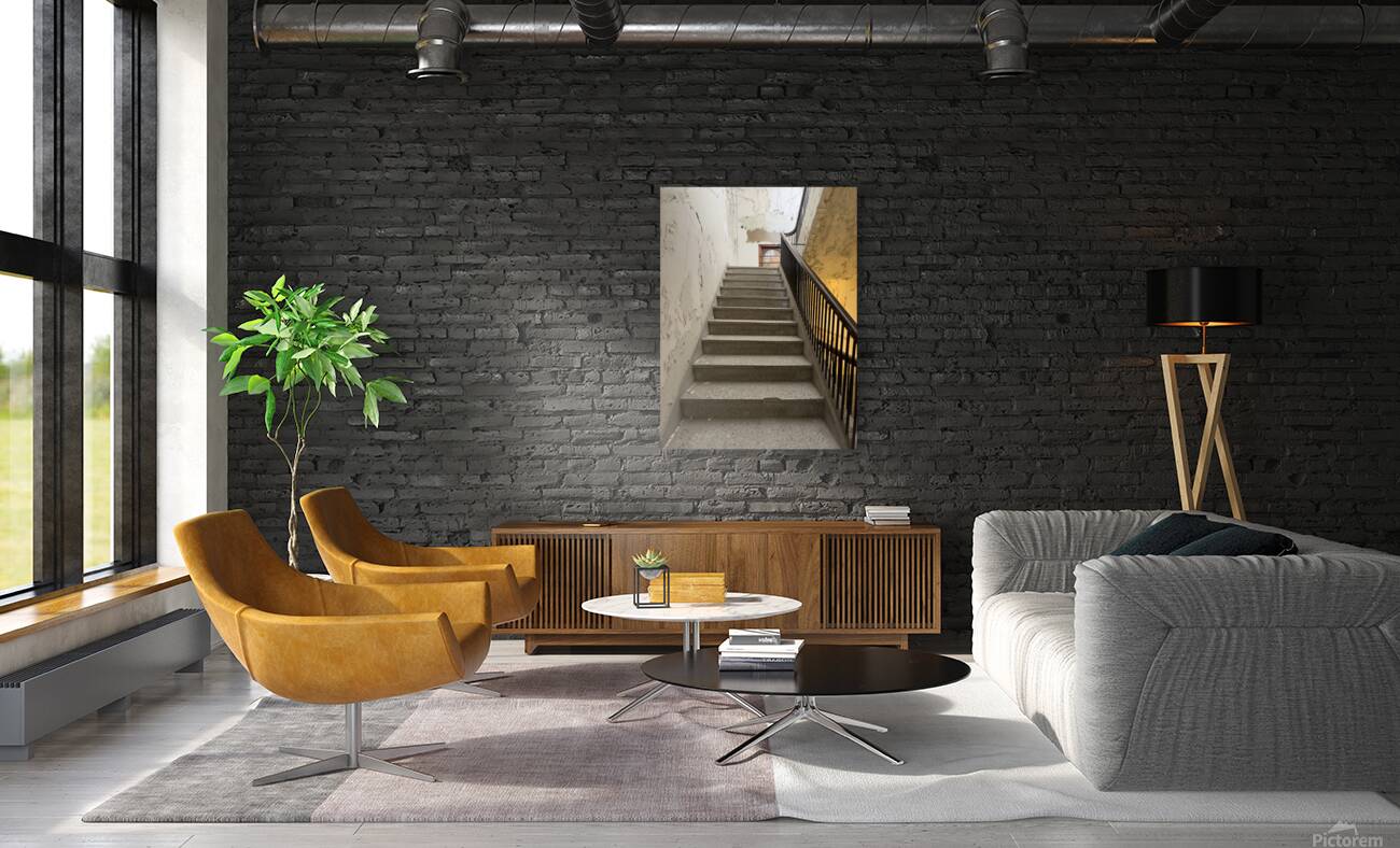 IMG 3404 Reproduction