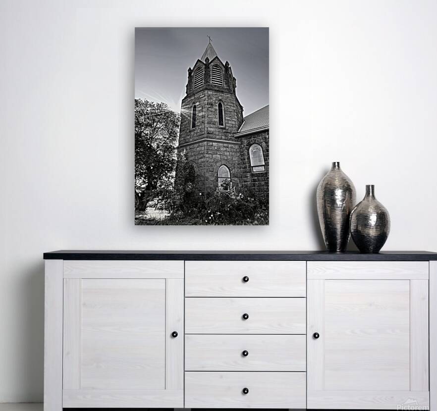 Take me to Church Reproduction