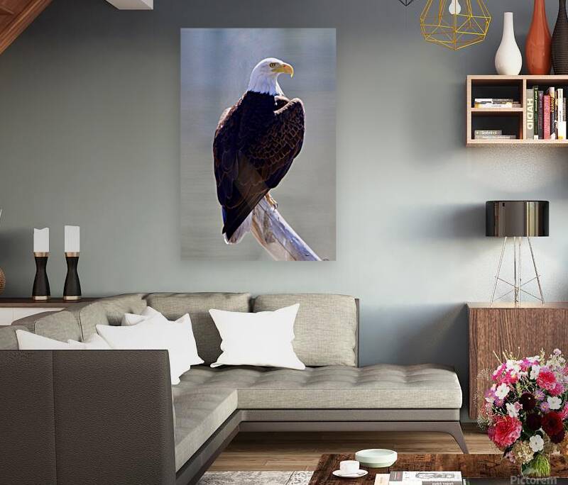 Majestic Reproduction