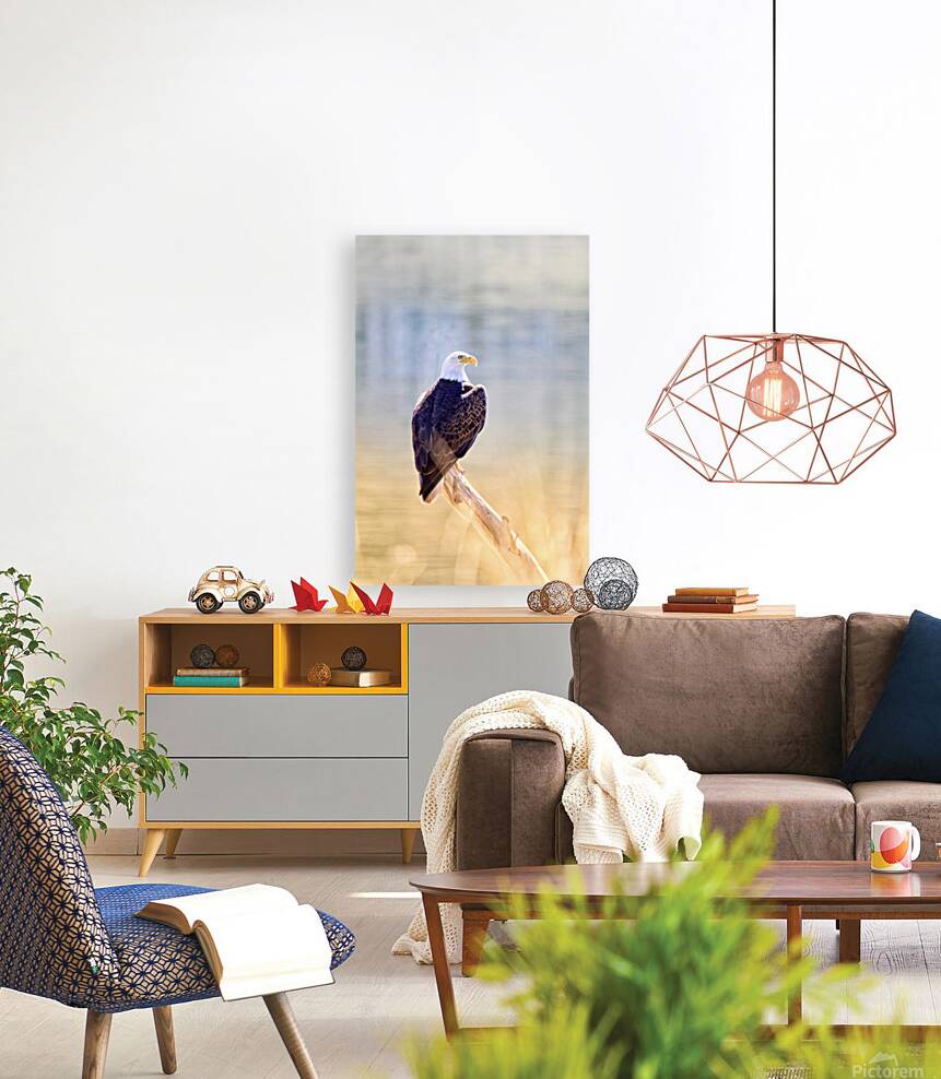 On Duty Reproduction