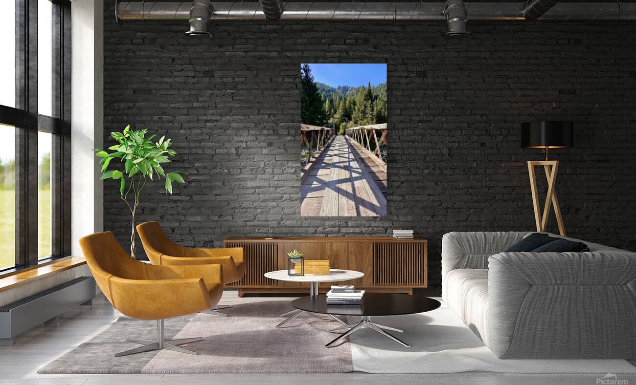 IMG 4082 Reproduction