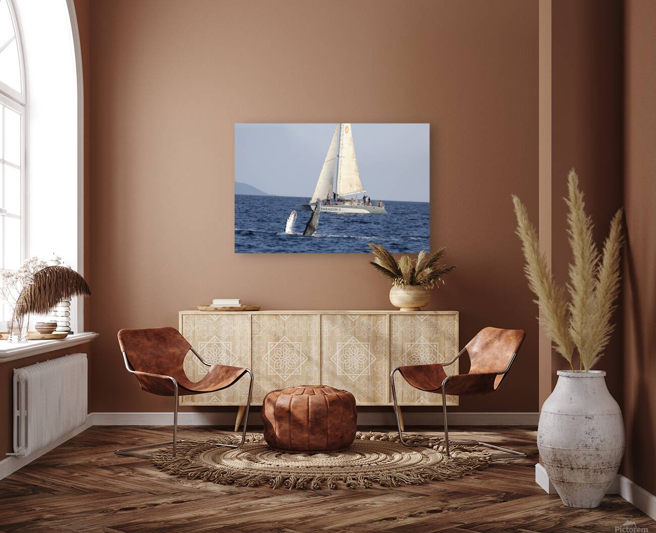 IMG 3372 Reproduction