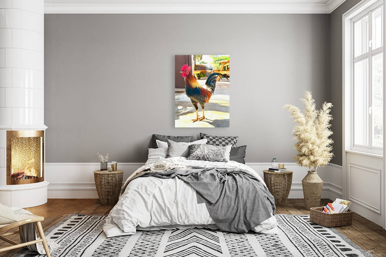 IMG 1103 Copy Reproduction