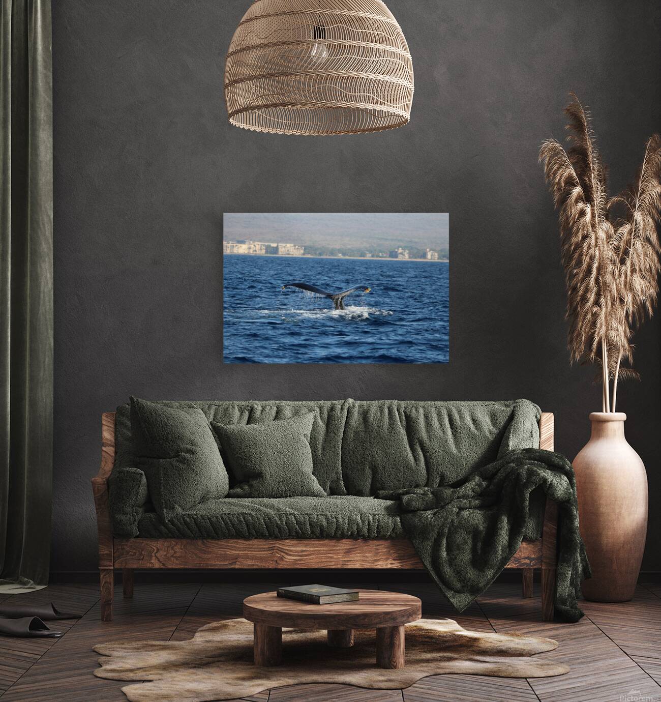 IMG 3392 Reproduction