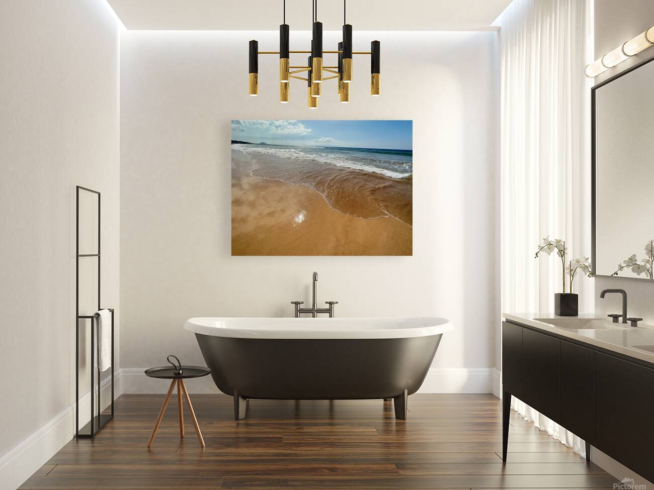 IMG 1038 Reproduction