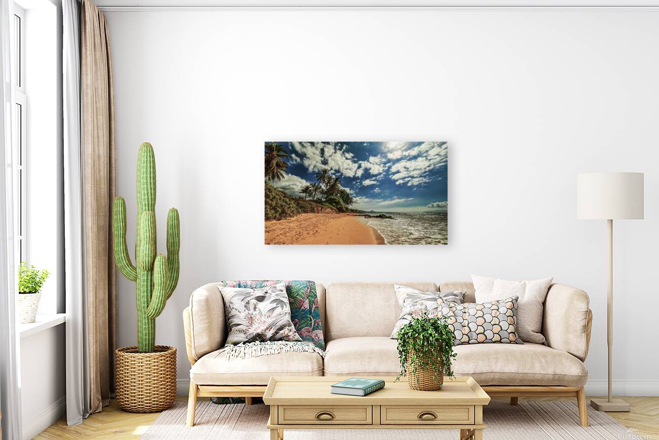 IMG 1053 jpg Reproduction