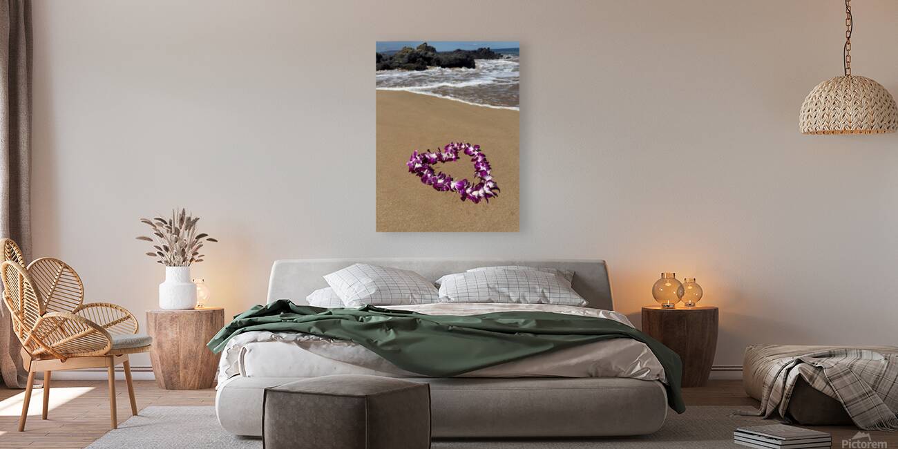 IMG 1727 Reproduction