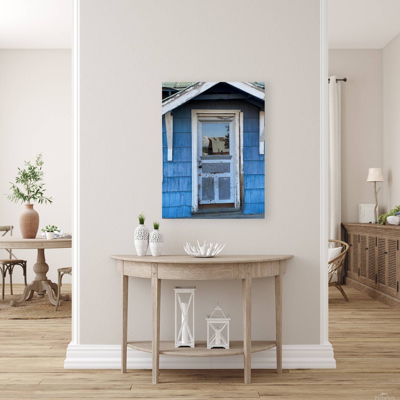 IMG 4842 Reproduction