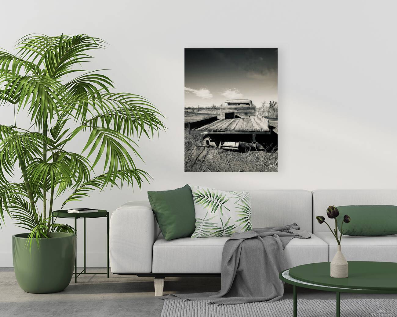 IMG 1344 Reproduction