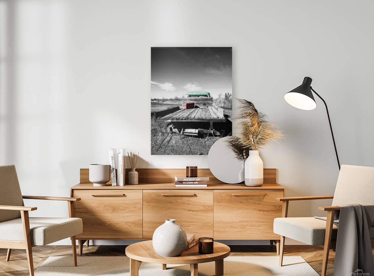 411087A6 03AC 472D AE87 55E0490A2BD9 Reproduction