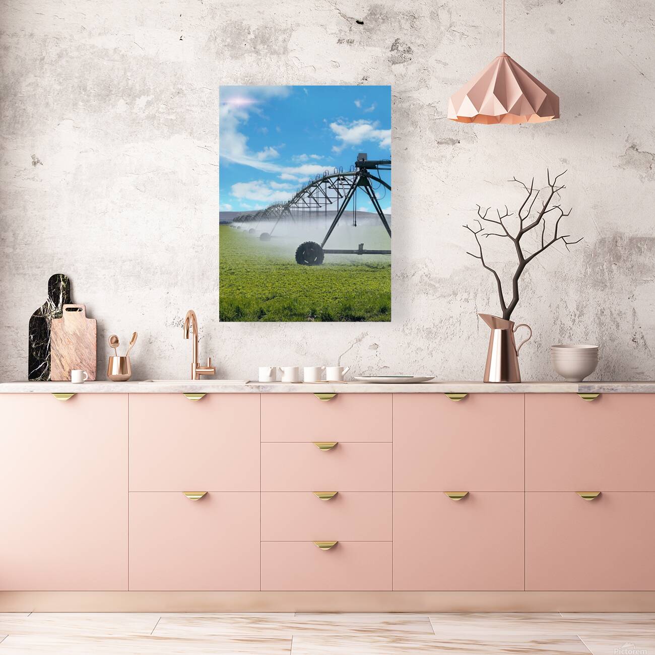 66B8AC6A 6571 4FAB 9070 E89EFFB74593 Reproduction