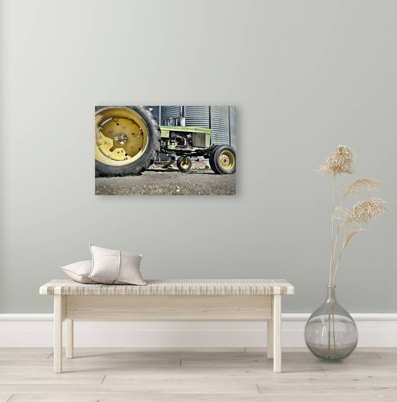 IMG 1442 Reproduction