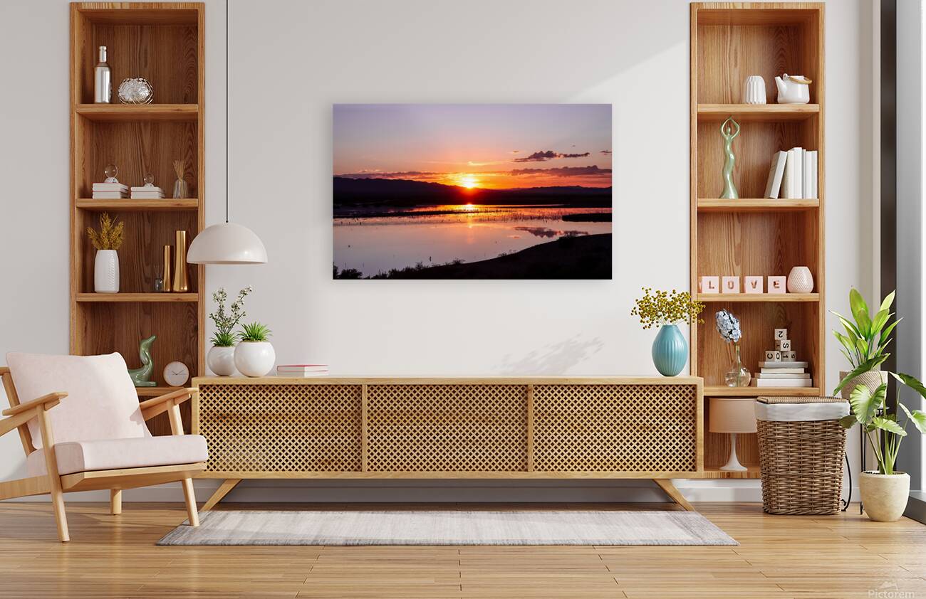 Havasu National Wildlife Refuge 7-18-25 Reproduction