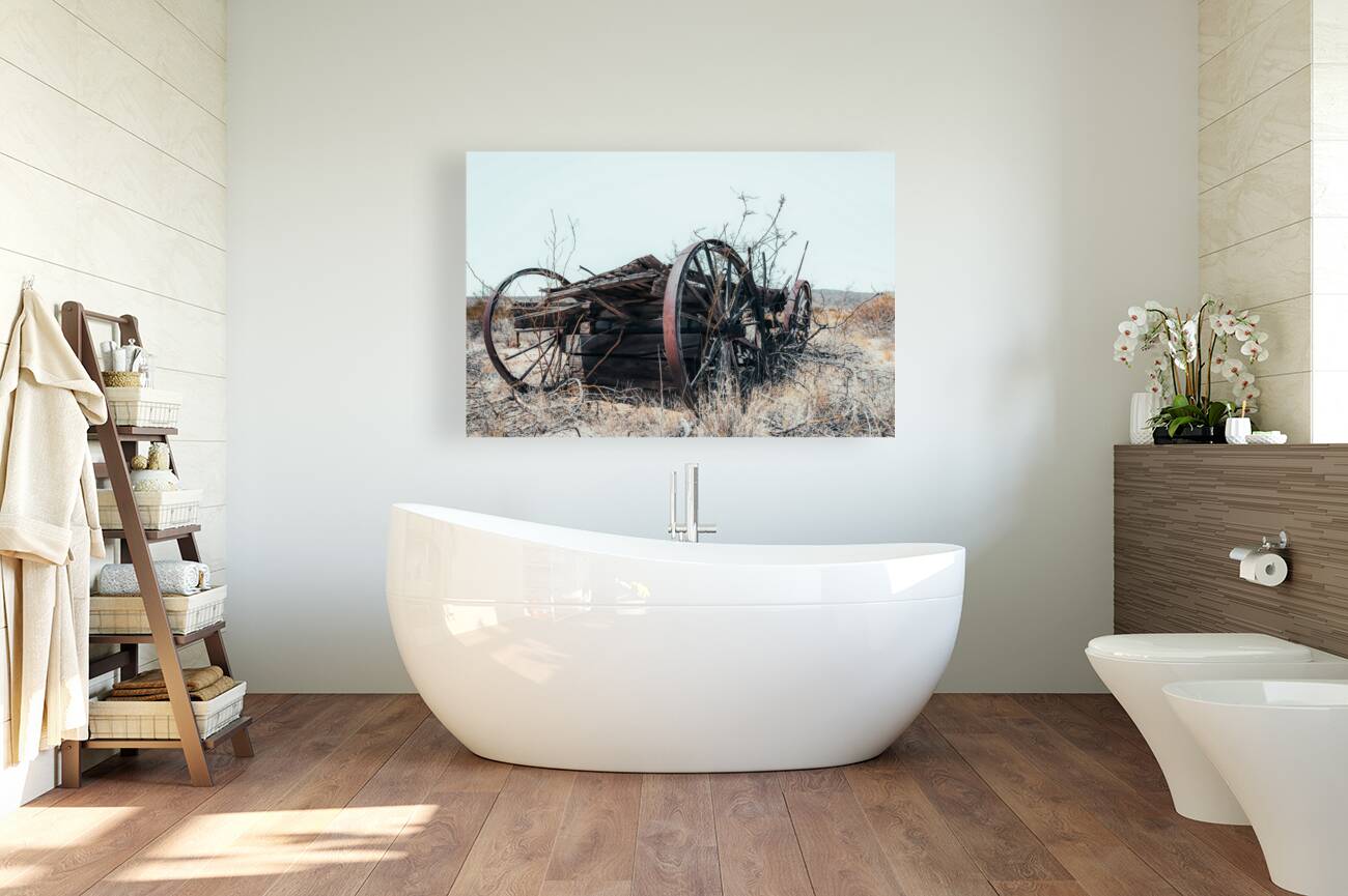 Terminus Reproduction