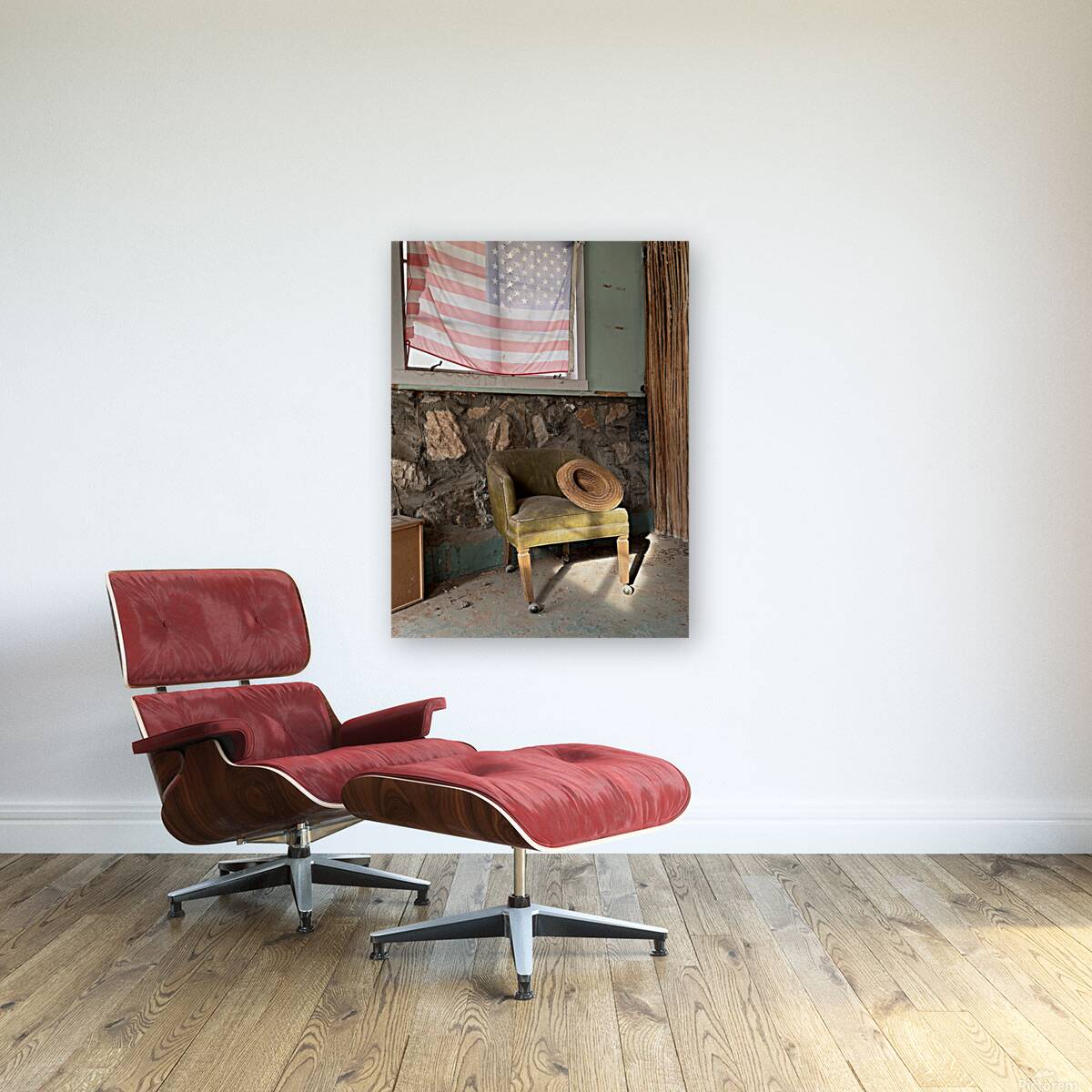 IMG 4054 Reproduction