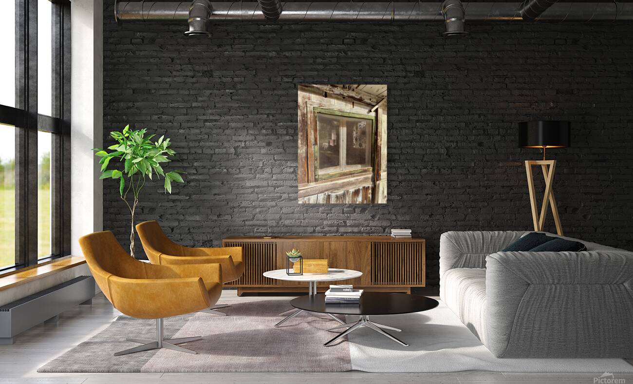 IMG 4050 Reproduction