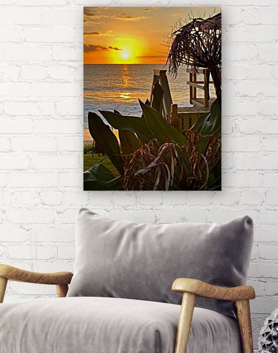Beauty of Maui by Leslie Affeldt Photography