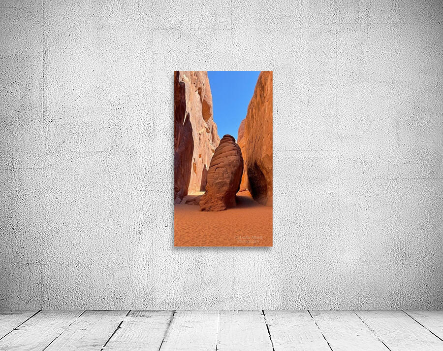 26EAC002 C0B5 4D42 B3FA A159C7E7639F 4 5005 c.jpe Wall Preview