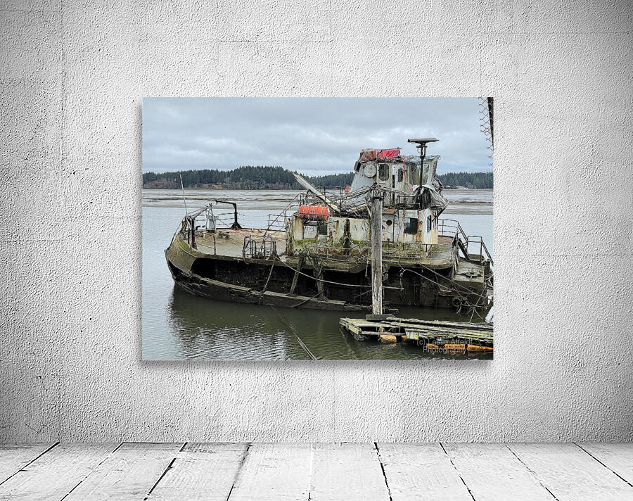 IMG 1668 Wall Preview